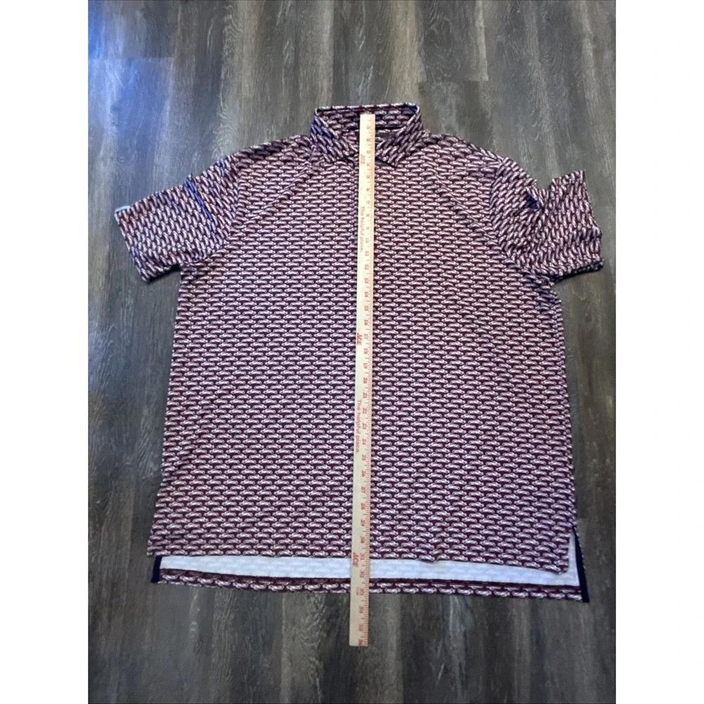 Ralph Lauren product ralph